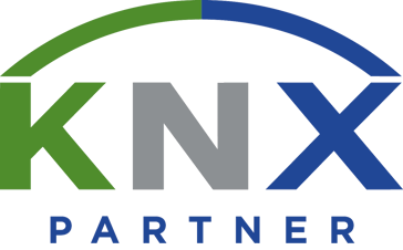 KNX PARTNER